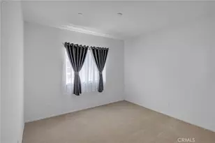 16167 Hamilton Ct, Victorville, CA 92394 - Photo 40