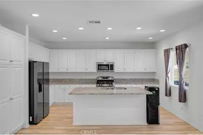 16167 Hamilton Court, Victorville, CA 92394 - Photo 14