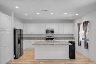 16167 Hamilton Ct, Victorville, CA 92394 - Photo 14
