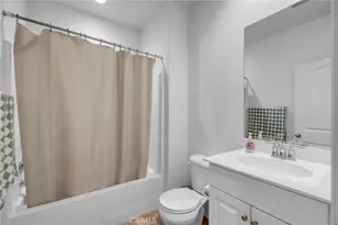 16167 Hamilton Ct, Victorville, CA 92394 - Photo 24