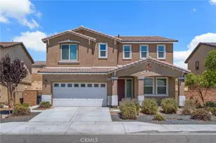 16167 Hamilton Ct, Victorville, CA 92394 - Photo 2
