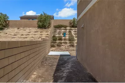 16167 Hamilton Court, Victorville, CA 92394 - Photo 44