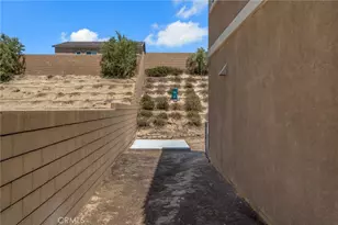 16167 Hamilton Ct, Victorville, CA 92394 - Photo 44