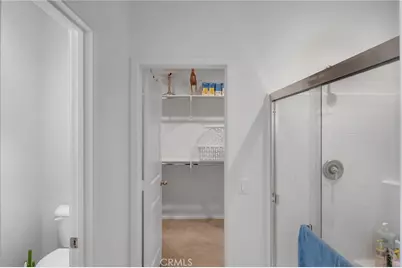 16167 Hamilton Court, Victorville, CA 92394 - Photo 34