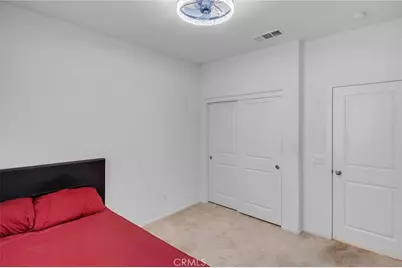 16167 Hamilton Court, Victorville, CA 92394 - Photo 26