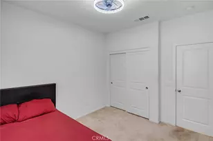 16167 Hamilton Ct, Victorville, CA 92394 - Photo 26