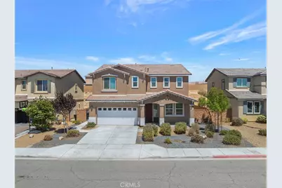 16167 Hamilton Court, Victorville, CA 92394 - Photo 48