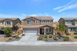 16167 Hamilton Ct, Victorville, CA 92394 - Photo 48