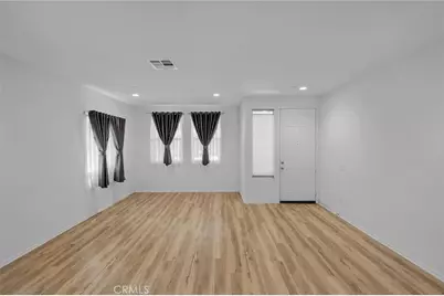 16167 Hamilton Court, Victorville, CA 92394 - Photo 6