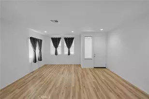16167 Hamilton Ct, Victorville, CA 92394 - Photo 6