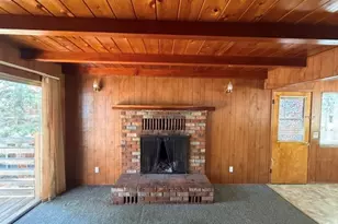 5750 Lodgepole, Wrightwood, CA 92397 - Photo 2