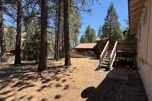 5750 Lodgepole, Wrightwood, CA 92397 - Photo 10