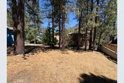 5750 Lodgepole, Wrightwood, CA 92397 - Photo 8