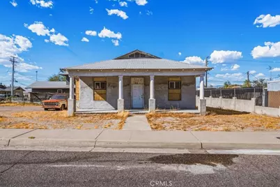 1416 W Broadway Street, Needles, CA 92363 - Photo 1