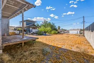 1416 W Broadway St, Needles, CA 92363 - Photo 4
