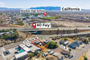 1416 W Broadway St, Needles, CA 92363 - Photo 10