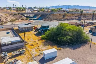 1416 W Broadway St, Needles, CA 92363 - Photo 16