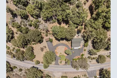 5180 Lone Pine Canyon, Wrightwood, CA 92397 - Photo 30