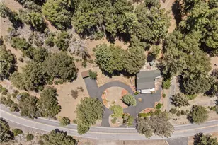 5180 Lone Pine Canyon, Wrightwood, CA 92397 - Photo 30