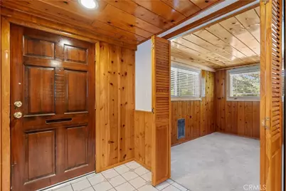 5180 Lone Pine Canyon, Wrightwood, CA 92397 - Photo 12