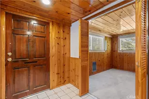 5180 Lone Pine Canyon, Wrightwood, CA 92397 - Photo 12