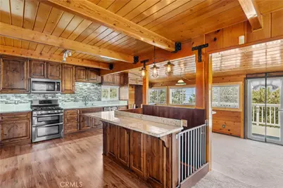 5180 Lone Pine Canyon, Wrightwood, CA 92397 - Photo 22