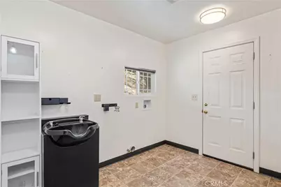 5180 Lone Pine Canyon, Wrightwood, CA 92397 - Photo 16