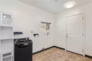 5180 Lone Pine Canyon, Wrightwood, CA 92397 - Photo 16