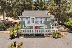 5180 Lone Pine Canyon, Wrightwood, CA 92397 - Photo 4