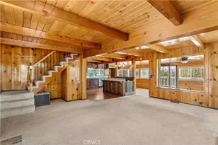 5180 Lone Pine Canyon, Wrightwood, CA 92397 - Photo 20