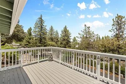 5180 Lone Pine Canyon, Wrightwood, CA 92397 - Photo 26
