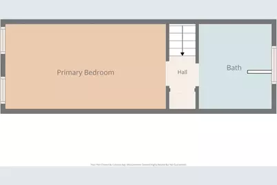 5180 Lone Pine Canyon, Wrightwood, CA 92397 - Photo 34