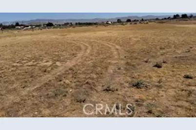 16766 Walpi, Apple Valley, CA 92307 - Photo 12