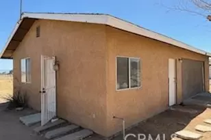 16766 Walpi, Apple Valley, CA 92307 - Photo 4