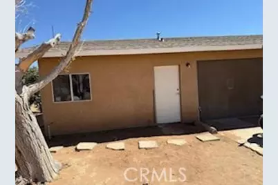 16766 Walpi, Apple Valley, CA 92307 - Photo 8