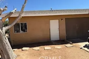 16766 Walpi, Apple Valley, CA 92307 - Photo 8