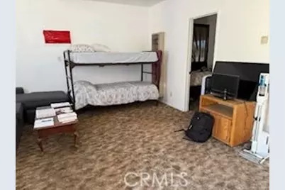 16766 Walpi, Apple Valley, CA 92307 - Photo 10