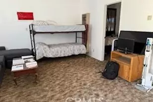 16766 Walpi, Apple Valley, CA 92307 - Photo 10