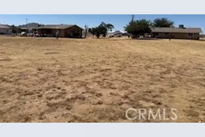 16766 Walpi, Apple Valley, CA 92307 - Photo 2