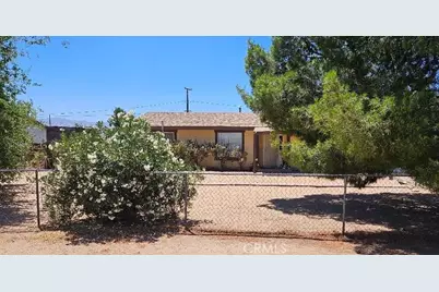 22365 Tehama, Apple Valley, CA 92308 - Photo 2