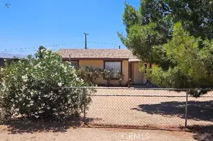 22365 Tehama, Apple Valley, CA 92308 - Photo 2