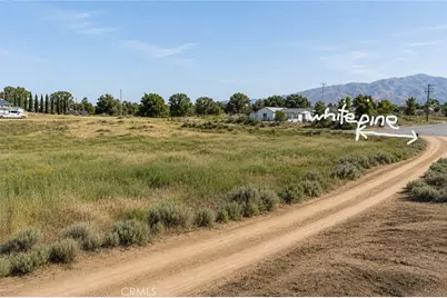 219 Lot Lupine, Tehachapi, CA 93561 - Photo 2