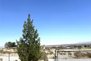 11120 Colt Ave, Lucerne Valley, CA 92356 - Photo 38