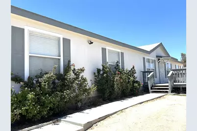 11120 Colt Avenue, Lucerne Valley, CA 92356 - Photo 2