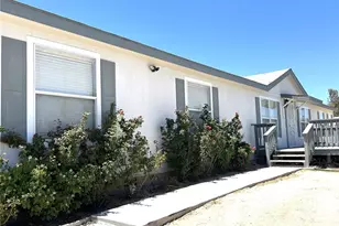 11120 Colt Ave, Lucerne Valley, CA 92356 - Photo 2