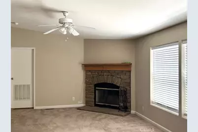 11120 Colt Avenue, Lucerne Valley, CA 92356 - Photo 8