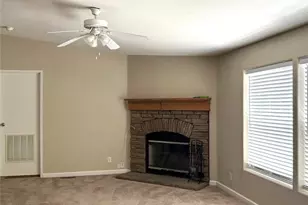 11120 Colt Ave, Lucerne Valley, CA 92356 - Photo 8