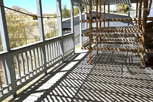 11120 Colt Ave, Lucerne Valley, CA 92356 - Photo 30