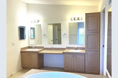 11120 Colt Avenue, Lucerne Valley, CA 92356 - Photo 22