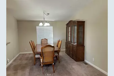 11120 Colt Avenue, Lucerne Valley, CA 92356 - Photo 10
